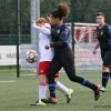 BSV Schoenau - Bornaer SV 91 23.10.2016 (4)